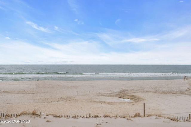 41 Lincoln Avenue, Seaside Heights, NJ 08751