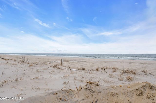 41 Lincoln Avenue, Seaside Heights, NJ 08751