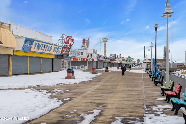 41 Lincoln Avenue, Seaside Heights, NJ 08751