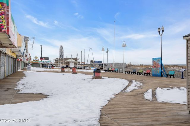 41 Lincoln Avenue, Seaside Heights, NJ 08751