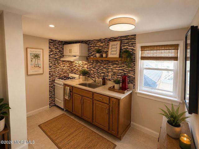 41 Lincoln Avenue, Seaside Heights, NJ 08751