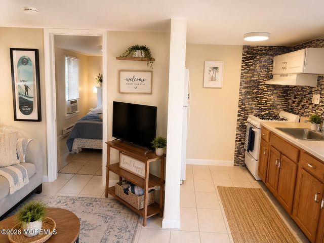 41 Lincoln Avenue, Seaside Heights, NJ 08751
