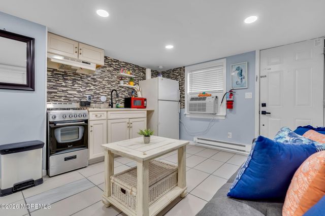 41 Lincoln Avenue, Seaside Heights, NJ 08751