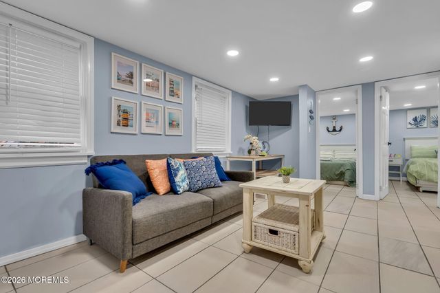 41 Lincoln Avenue, Seaside Heights, NJ 08751