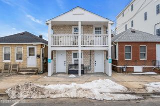 41 Lincoln Avenue, Seaside Heights, NJ 08751