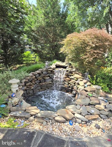 5725 CARIBBEAN CT, Haymarket, VA 20169