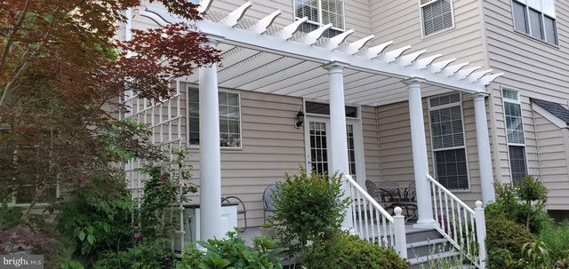 5725 CARIBBEAN CT, Haymarket, VA 20169