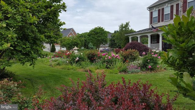 5725 CARIBBEAN CT, Haymarket, VA 20169