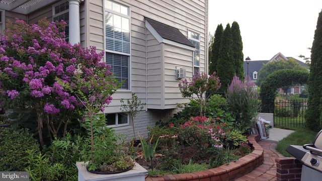 5725 CARIBBEAN CT, Haymarket, VA 20169