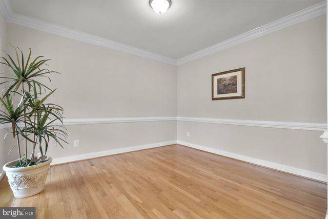 5725 CARIBBEAN CT, Haymarket, VA 20169