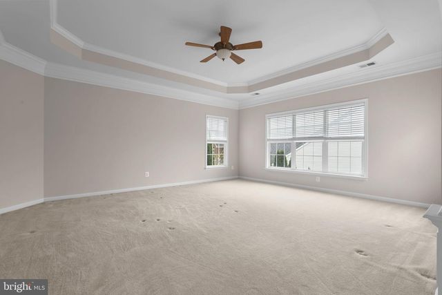 5725 CARIBBEAN CT, Haymarket, VA 20169