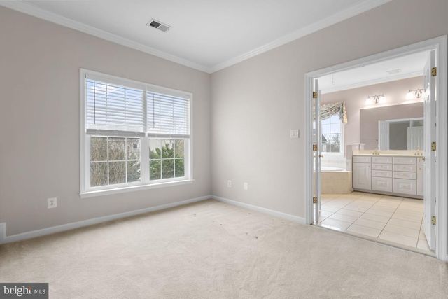 5725 CARIBBEAN CT, Haymarket, VA 20169