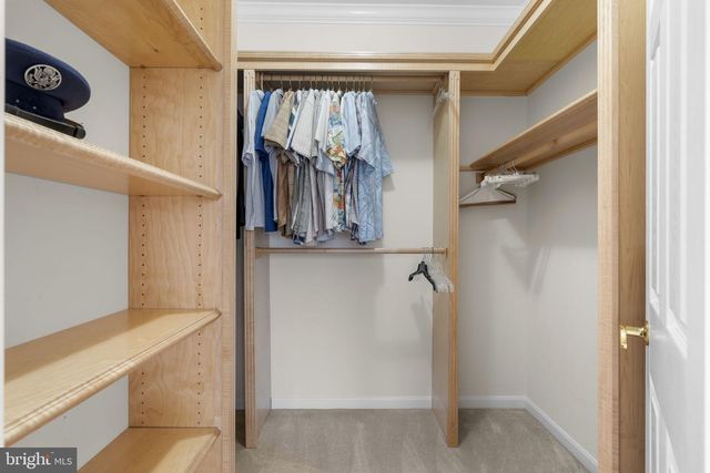 5725 CARIBBEAN CT, Haymarket, VA 20169