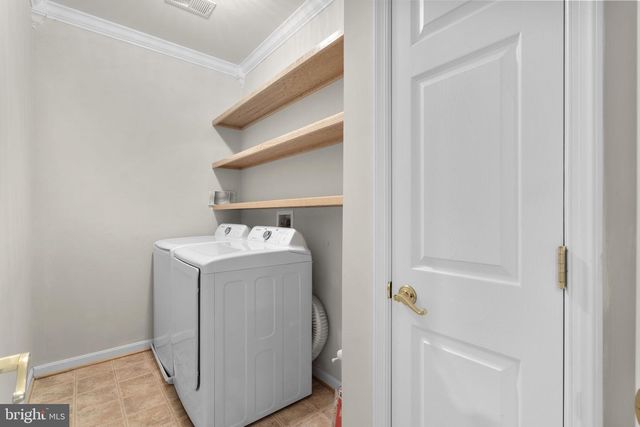 5725 CARIBBEAN CT, Haymarket, VA 20169