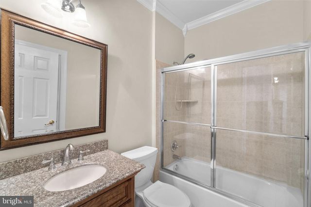 5725 CARIBBEAN CT, Haymarket, VA 20169