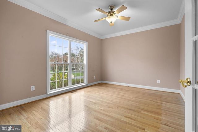 5725 CARIBBEAN CT, Haymarket, VA 20169