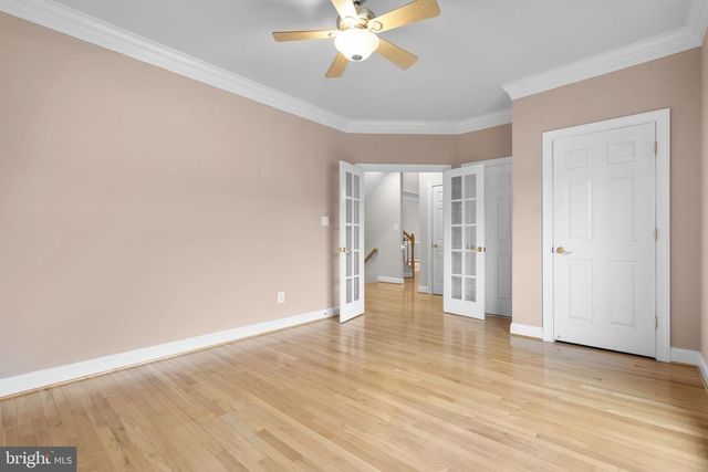 5725 CARIBBEAN CT, Haymarket, VA 20169