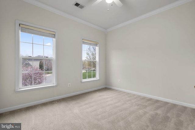 5725 CARIBBEAN CT, Haymarket, VA 20169