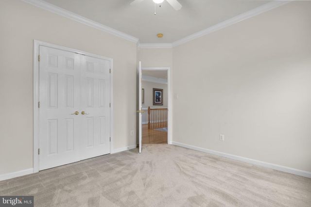 5725 CARIBBEAN CT, Haymarket, VA 20169