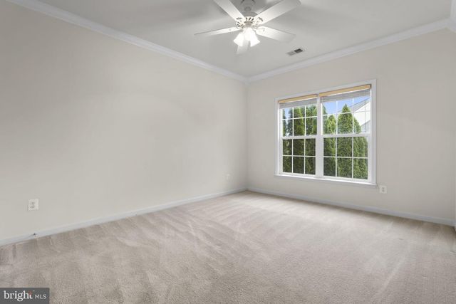 5725 CARIBBEAN CT, Haymarket, VA 20169