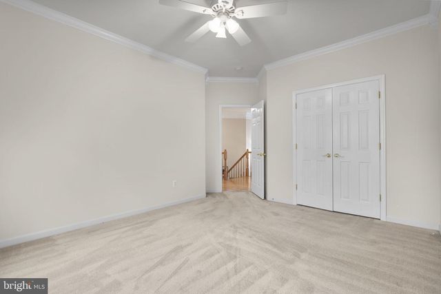 5725 CARIBBEAN CT, Haymarket, VA 20169