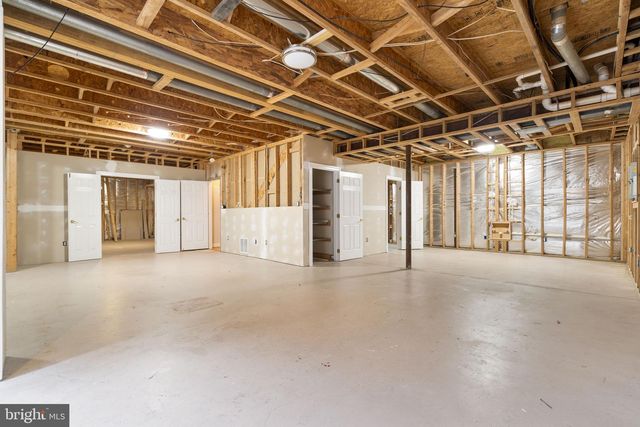 5725 CARIBBEAN CT, Haymarket, VA 20169