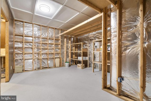 5725 CARIBBEAN CT, Haymarket, VA 20169