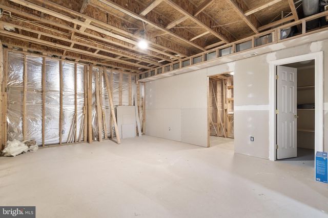 5725 CARIBBEAN CT, Haymarket, VA 20169