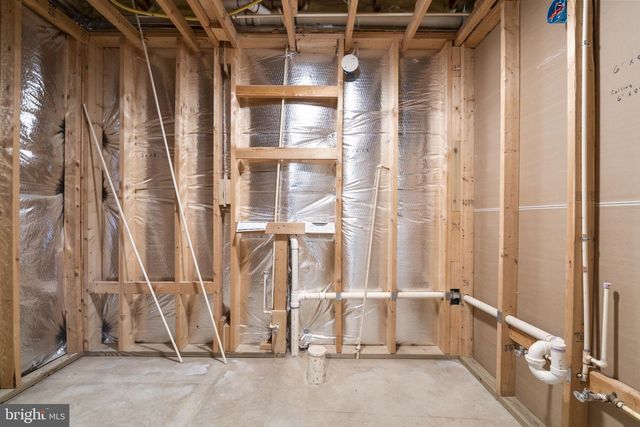 5725 CARIBBEAN CT, Haymarket, VA 20169