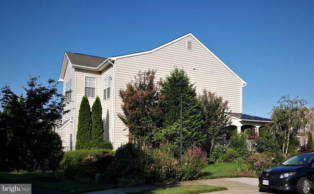 5725 CARIBBEAN CT, Haymarket, VA 20169