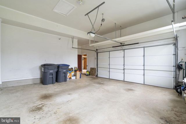 5725 CARIBBEAN CT, Haymarket, VA 20169