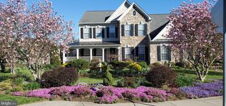 5725 CARIBBEAN CT, Haymarket, VA 20169