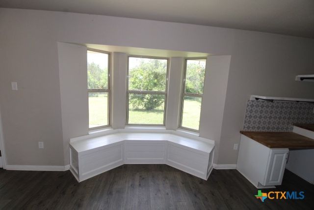 1109 W Lincoln Avenue, Copperas Cove, TX 76522