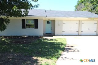1109 W Lincoln Avenue, Copperas Cove, TX 76522