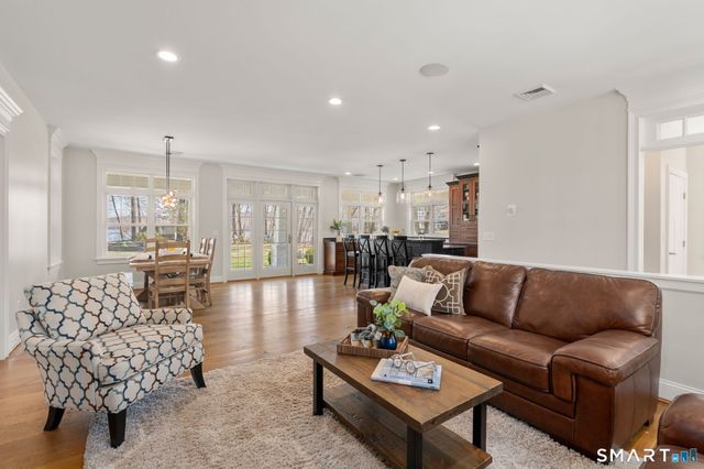 112 John Hand Drive, Coventry, CT 06238