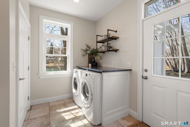 112 John Hand Drive, Coventry, CT 06238