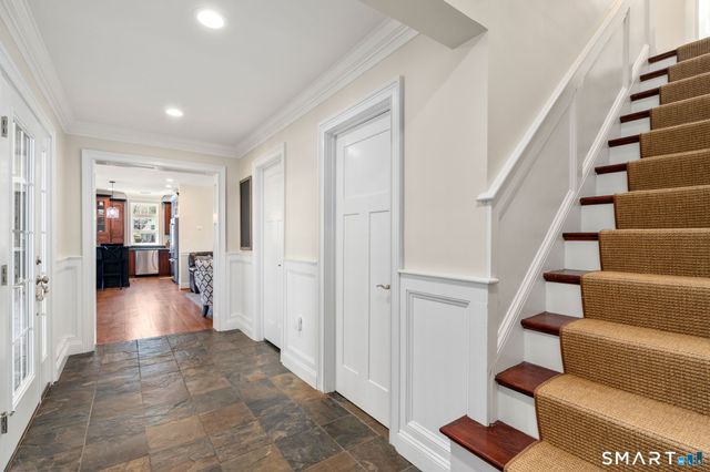 112 John Hand Drive, Coventry, CT 06238