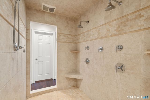 112 John Hand Drive, Coventry, CT 06238