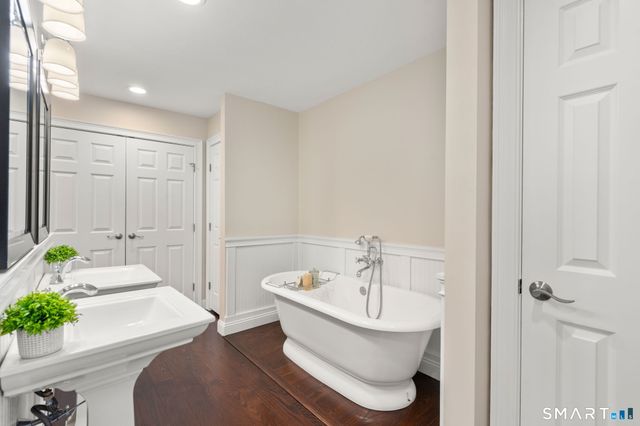 112 John Hand Drive, Coventry, CT 06238