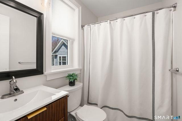 112 John Hand Drive, Coventry, CT 06238