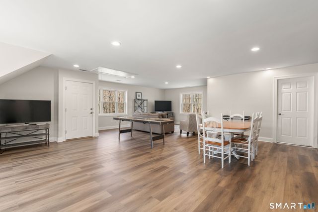 112 John Hand Drive, Coventry, CT 06238