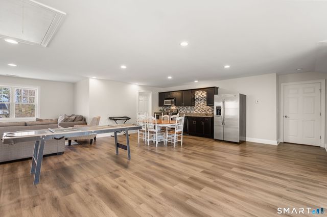 112 John Hand Drive, Coventry, CT 06238