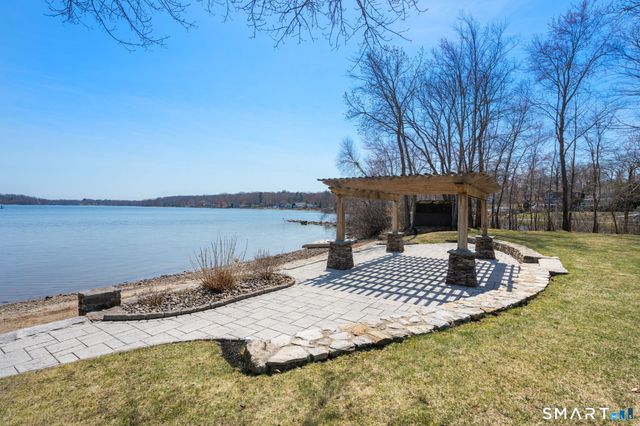 112 John Hand Drive, Coventry, CT 06238