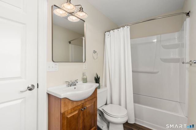 112 John Hand Drive, Coventry, CT 06238