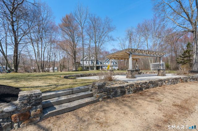 112 John Hand Drive, Coventry, CT 06238
