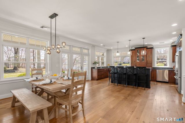 112 John Hand Drive, Coventry, CT 06238