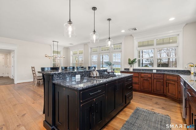 112 John Hand Drive, Coventry, CT 06238