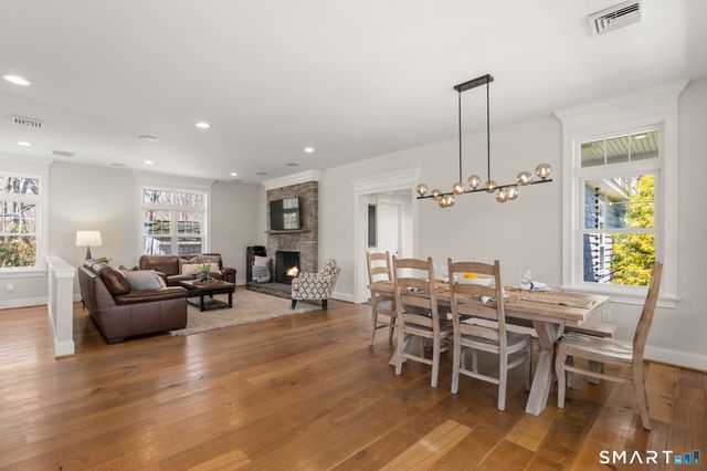 112 John Hand Drive, Coventry, CT 06238