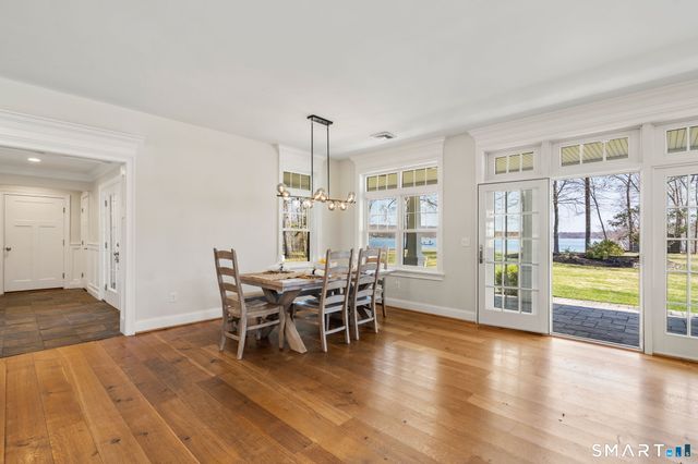 112 John Hand Drive, Coventry, CT 06238