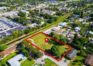 4160 42ND Avenue S, Lake Worth, FL 33461